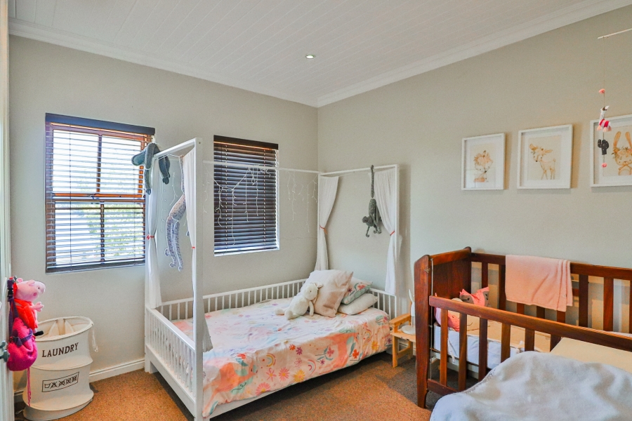 4 Bedroom Property for Sale in Darling Western Cape
